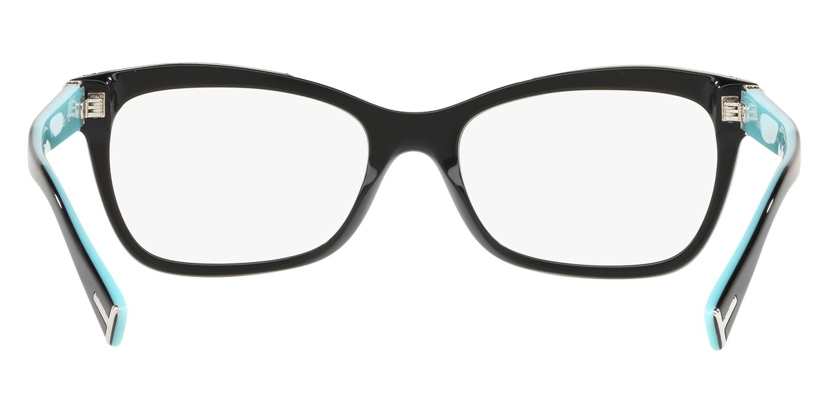 Tiffany™ - TF2167