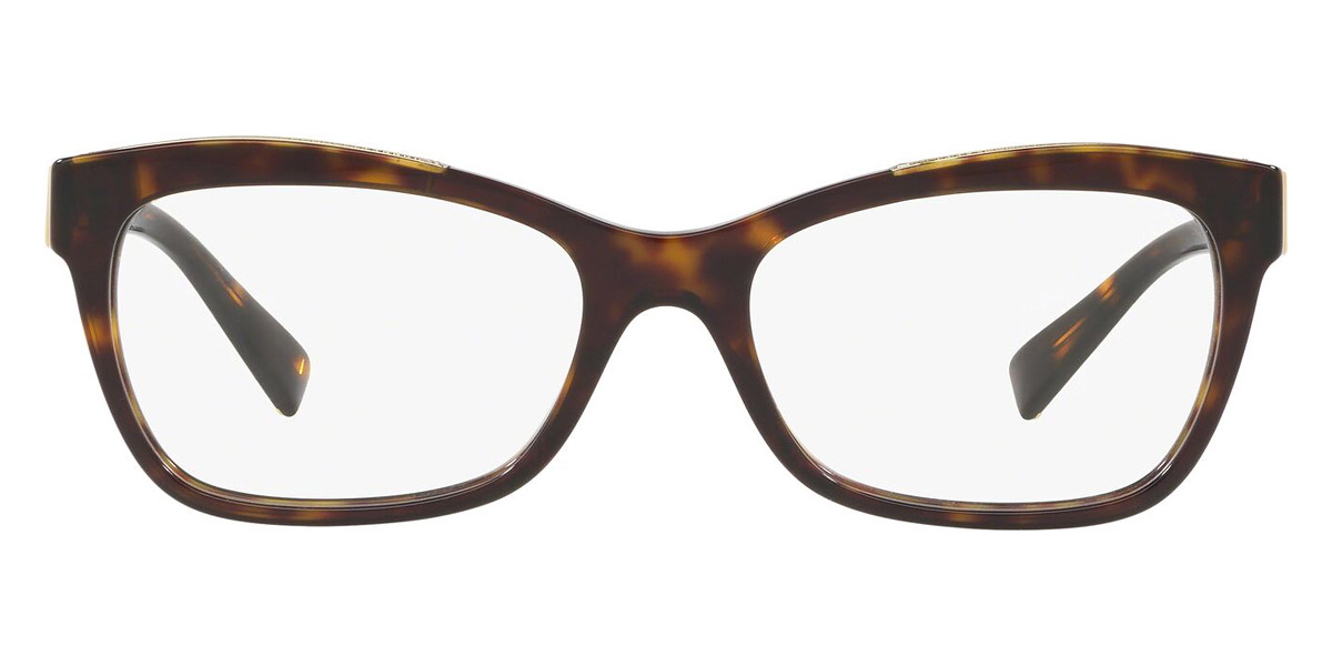 Tiffany™ - TF2167