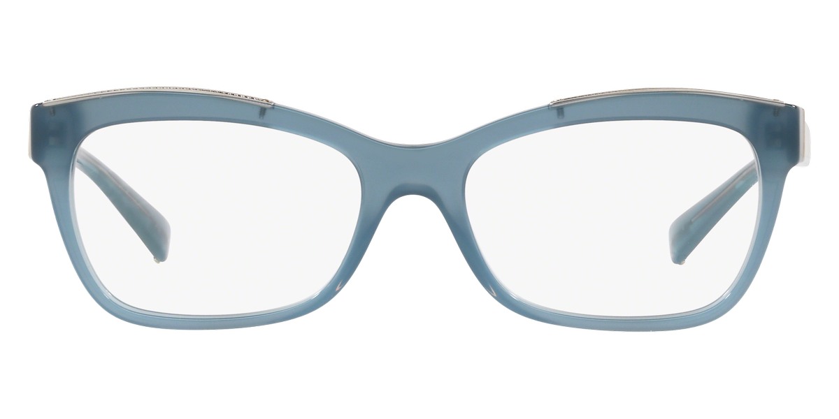 Tiffany™ - TF2167