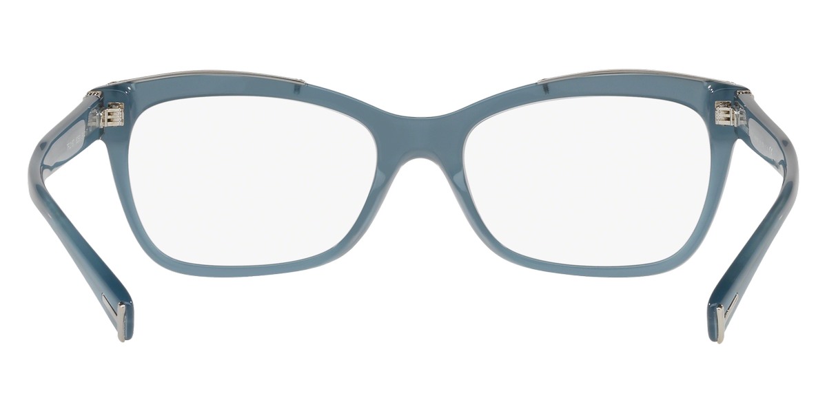Tiffany™ - TF2167