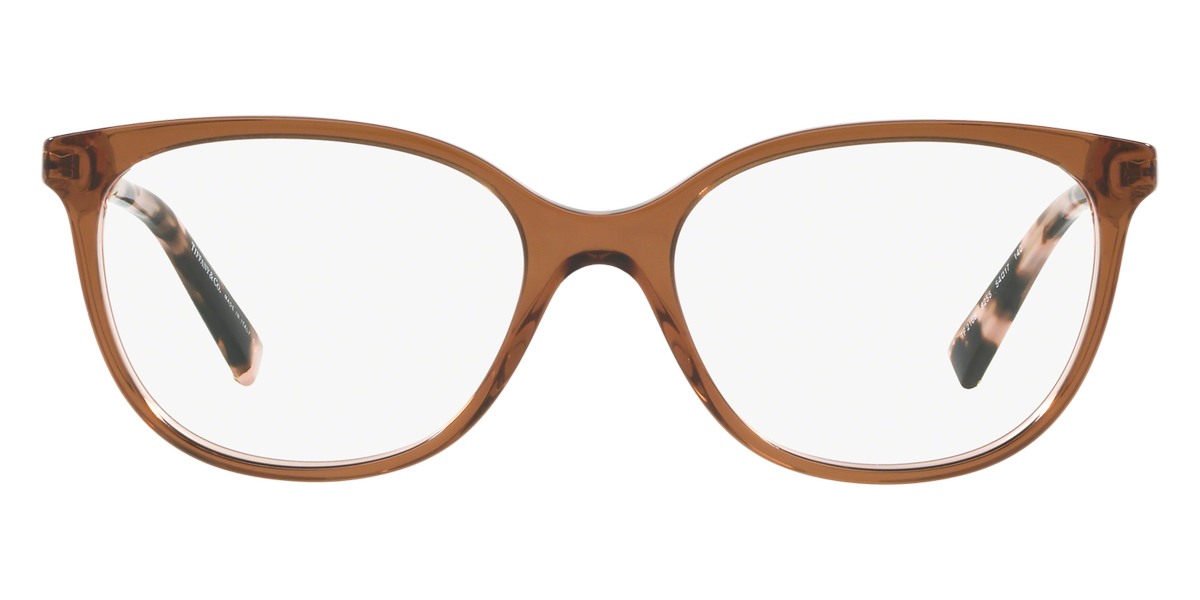 Tiffany™ - TF2168