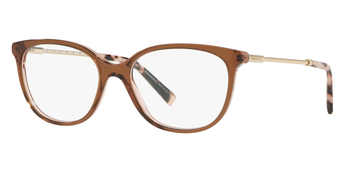 Tiffany™ - TF2168