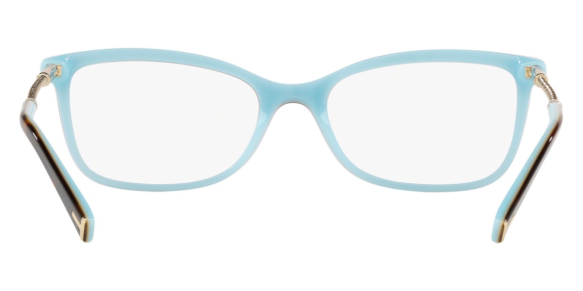 Tiffany™ - TF2169