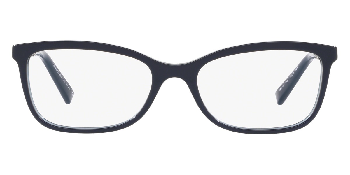 Tiffany™ - TF2169