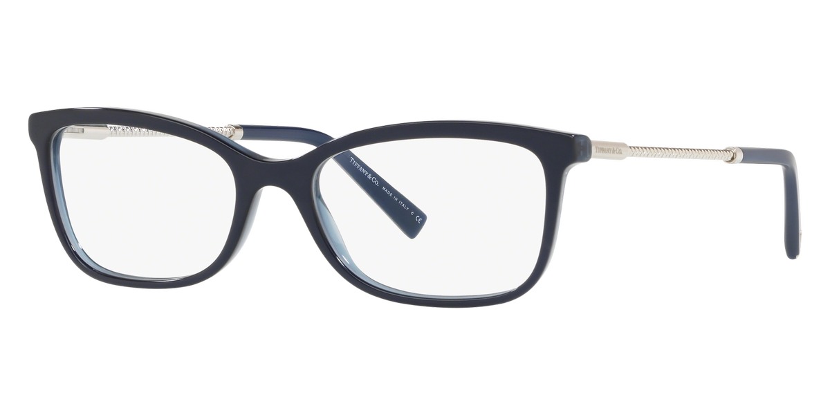 Tiffany™ - TF2169