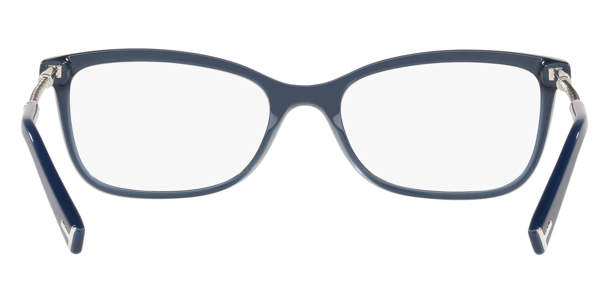 Tiffany™ - TF2169