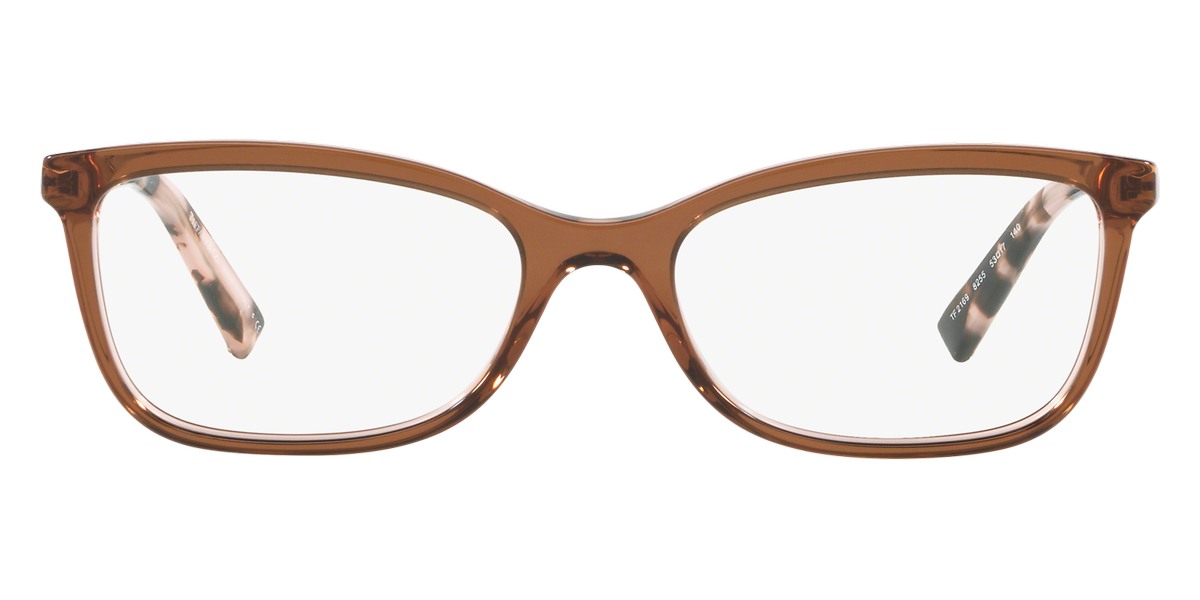 Tiffany™ - TF2169