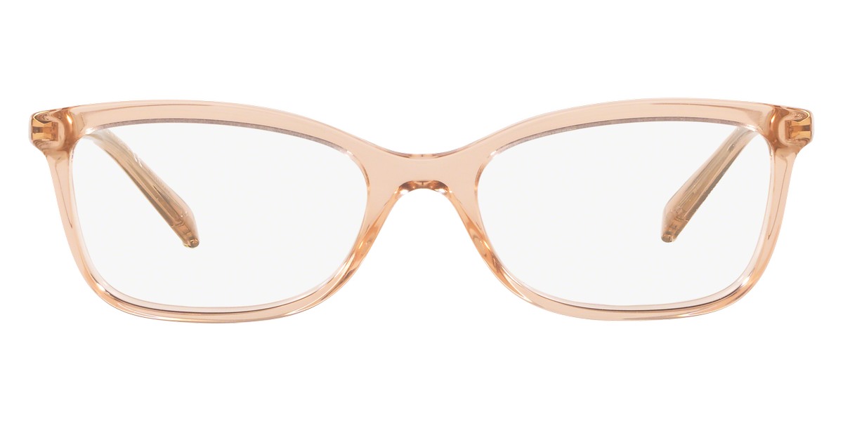 Tiffany™ - TF2169