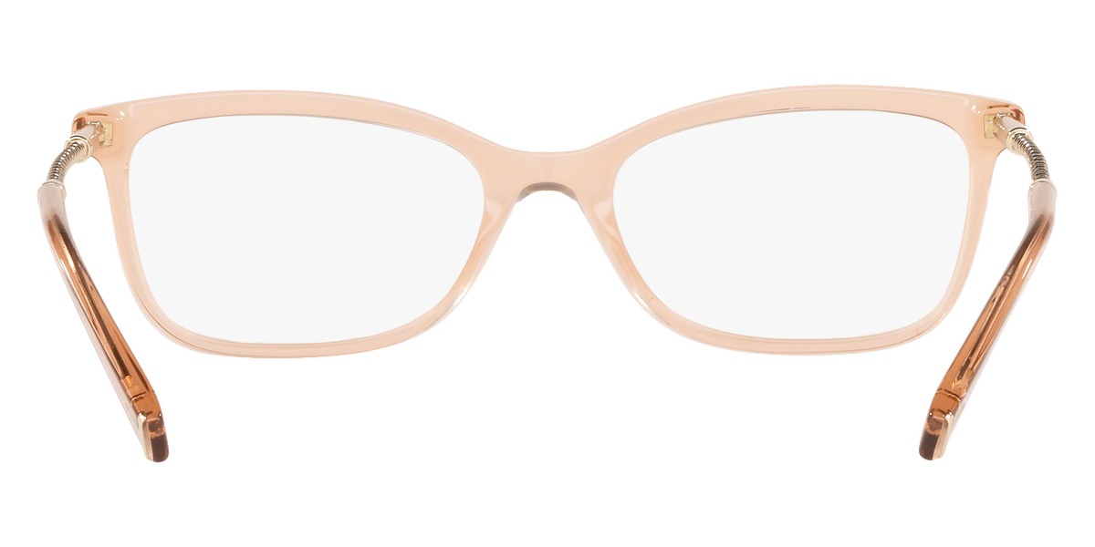Tiffany™ - TF2169