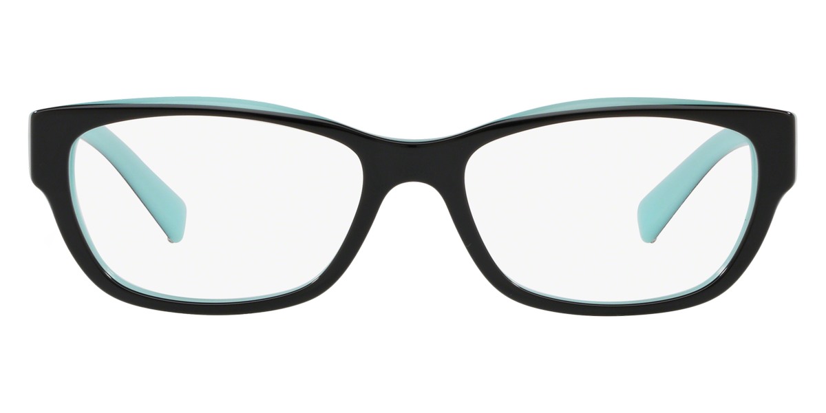 Tiffany™ - TF2172