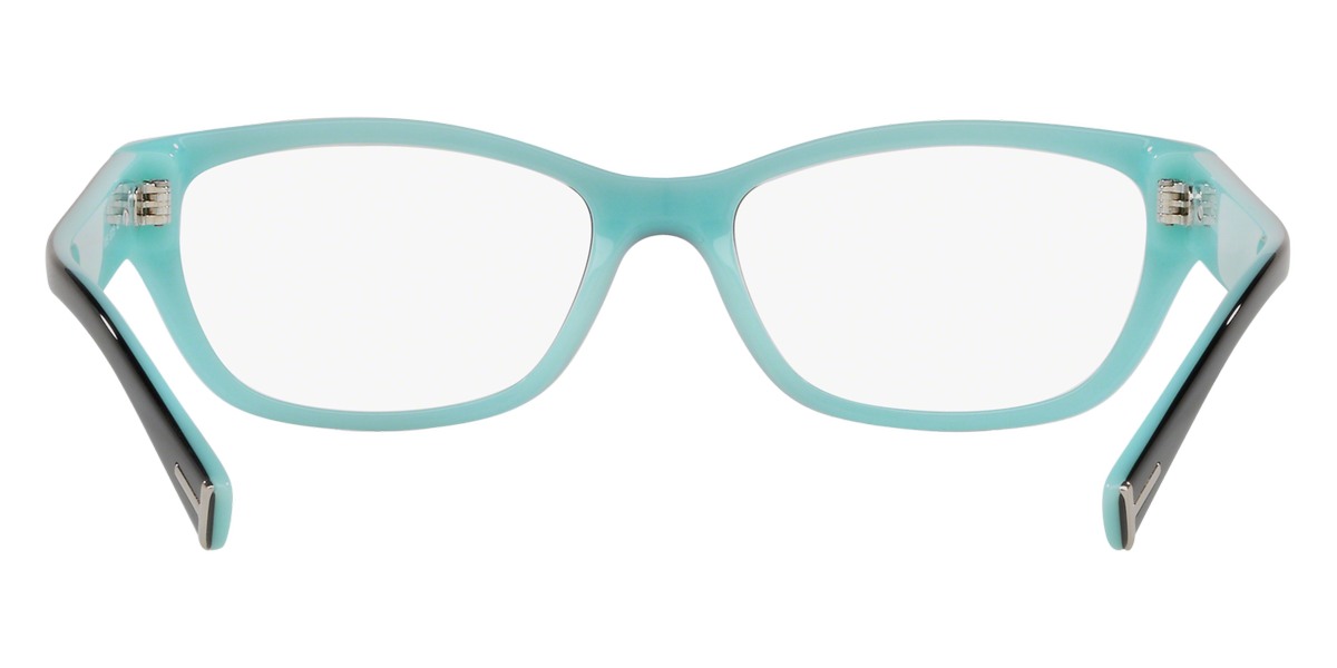 Tiffany™ - TF2172