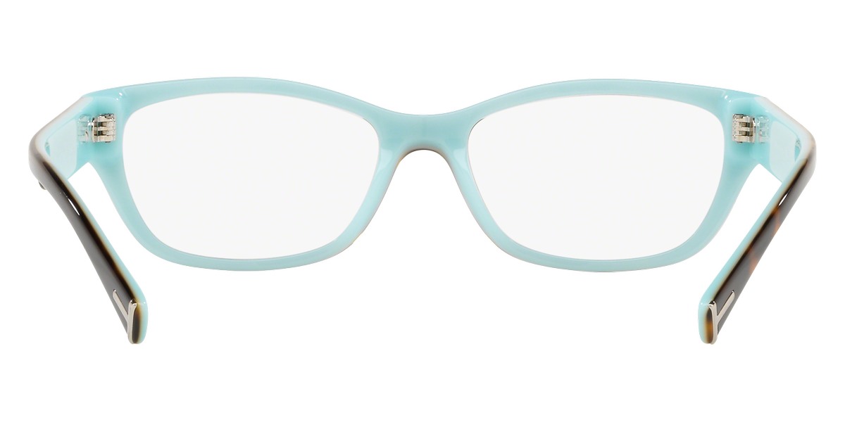 Tiffany™ - TF2172