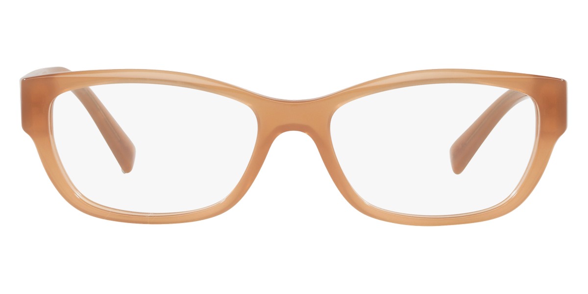 Tiffany™ - TF2172