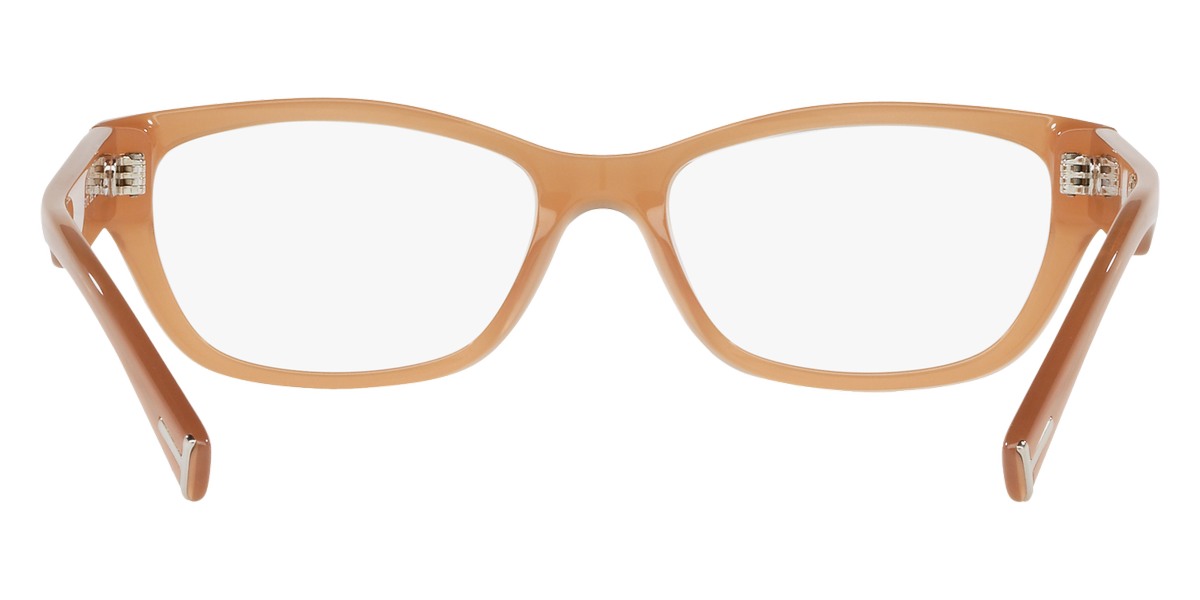 Tiffany™ - TF2172