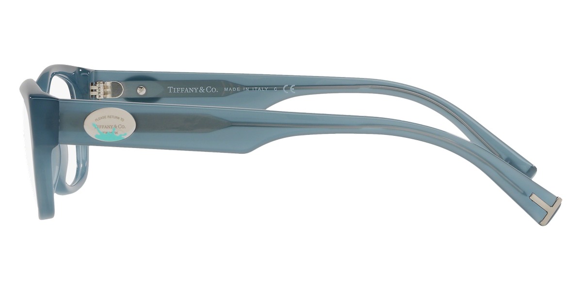 Tiffany™ - TF2172