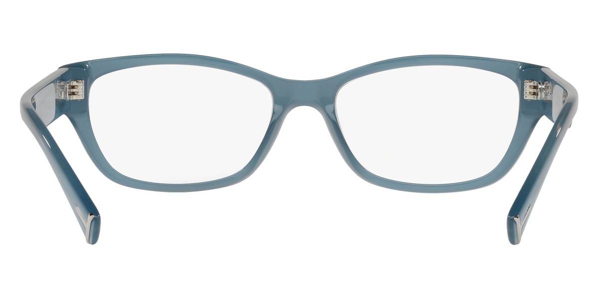 Tiffany™ - TF2172