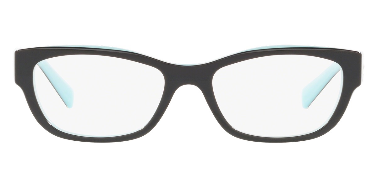 Tiffany™ - TF2172