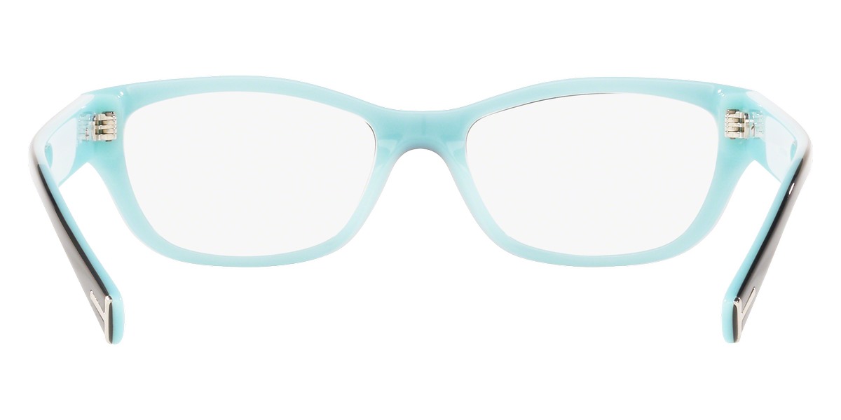 Tiffany™ - TF2172