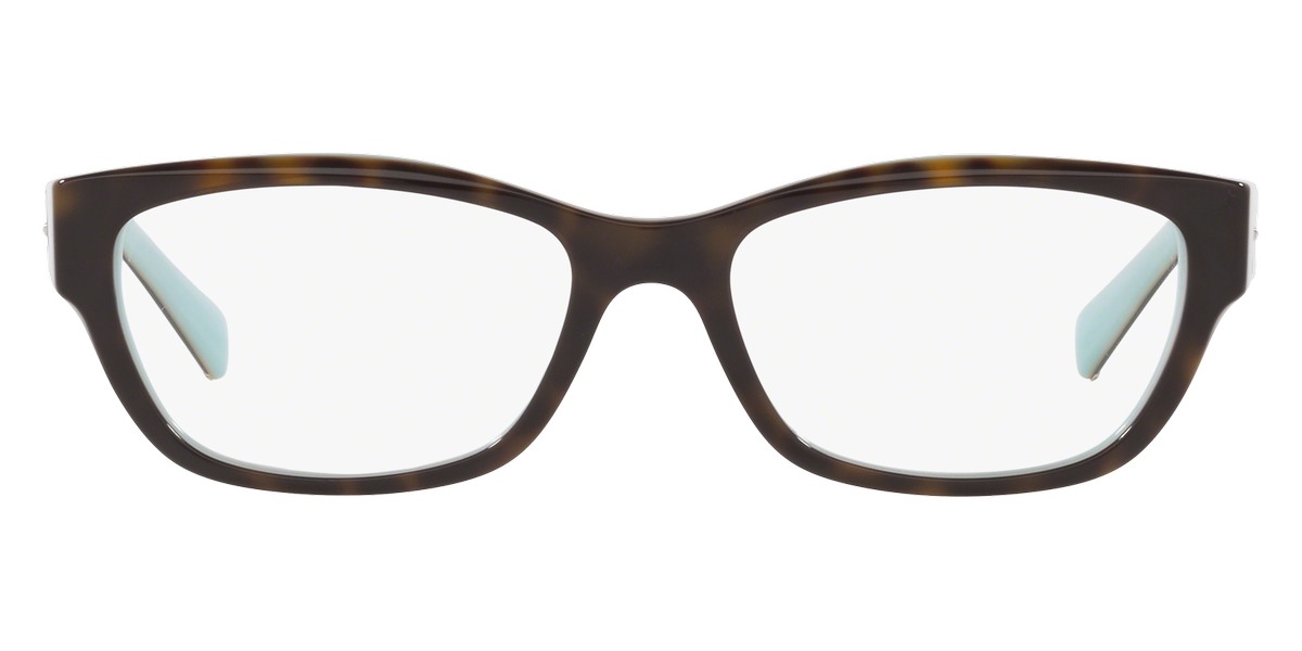 Tiffany™ - TF2172