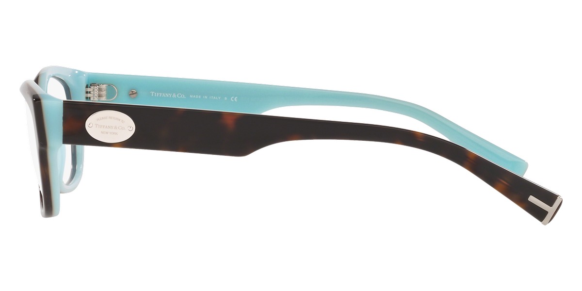 Tiffany™ - TF2172