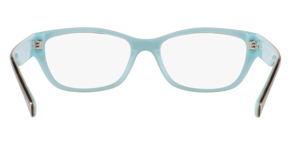 Tiffany™ - TF2172