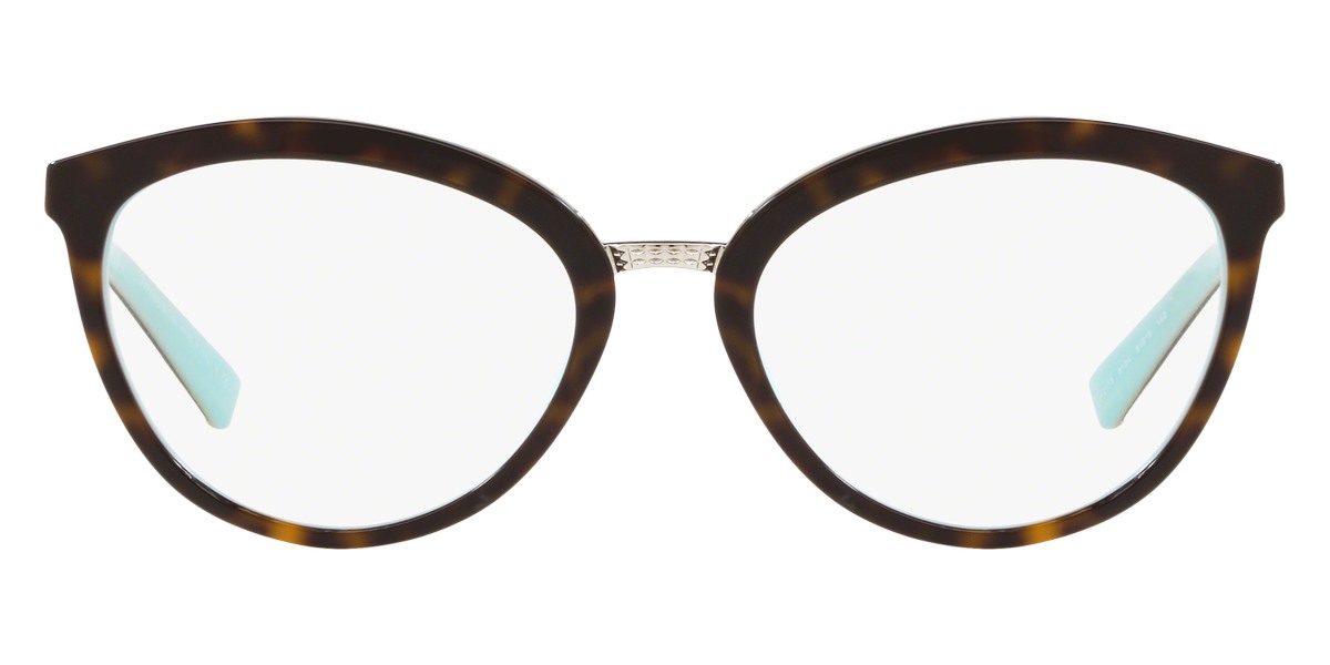 Tiffany™ - TF2173