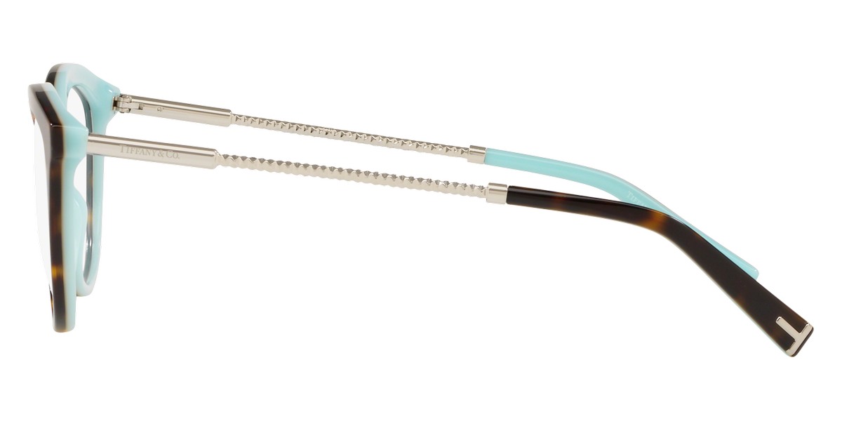 Tiffany™ - TF2173