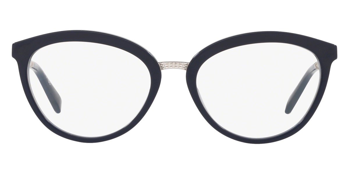 Tiffany™ - TF2173