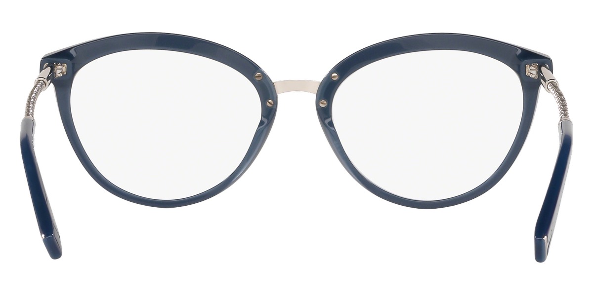 Tiffany™ - TF2173