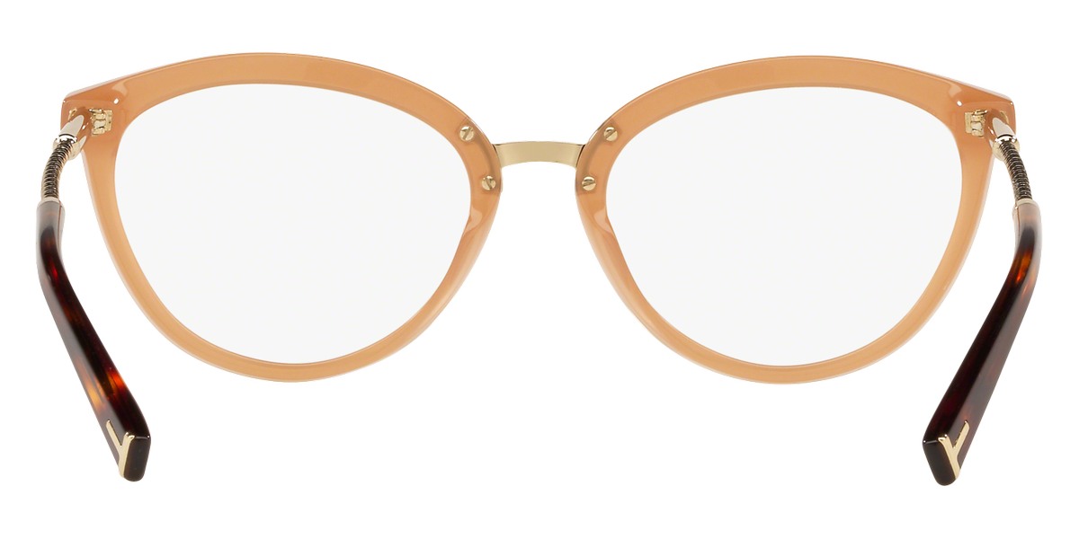 Tiffany™ - TF2173