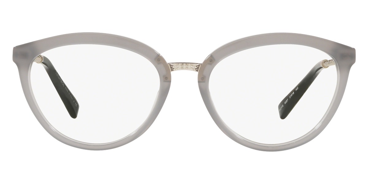 Tiffany™ - TF2173