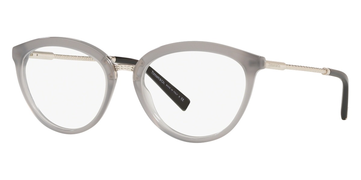 Tiffany™ - TF2173