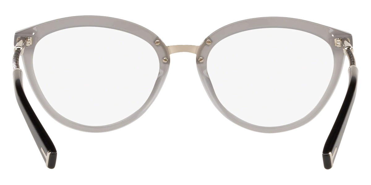 Tiffany™ - TF2173