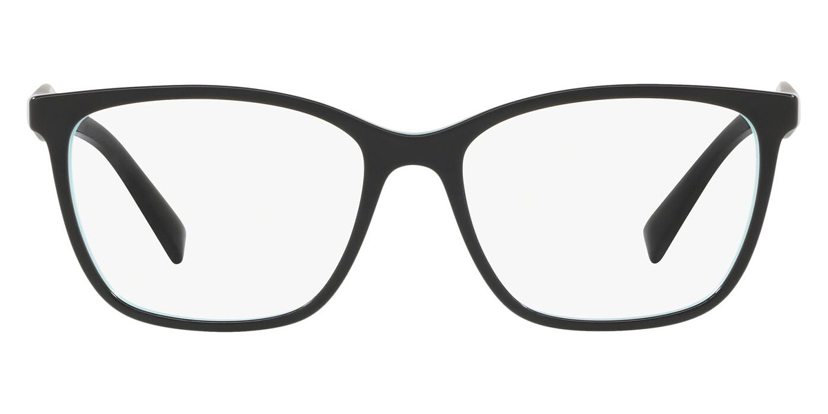 Tiffany™ - TF2175