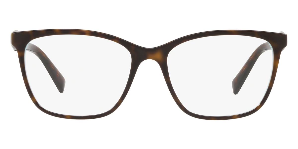 Tiffany™ - TF2175