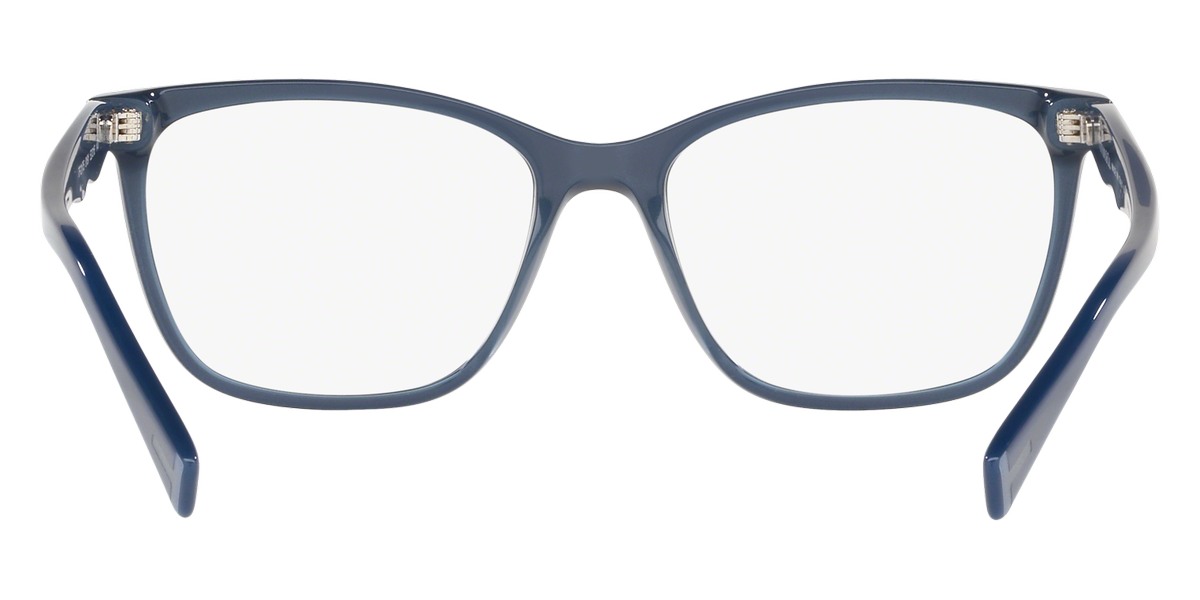 Tiffany™ - TF2175