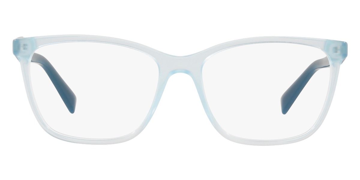 Tiffany™ - TF2175