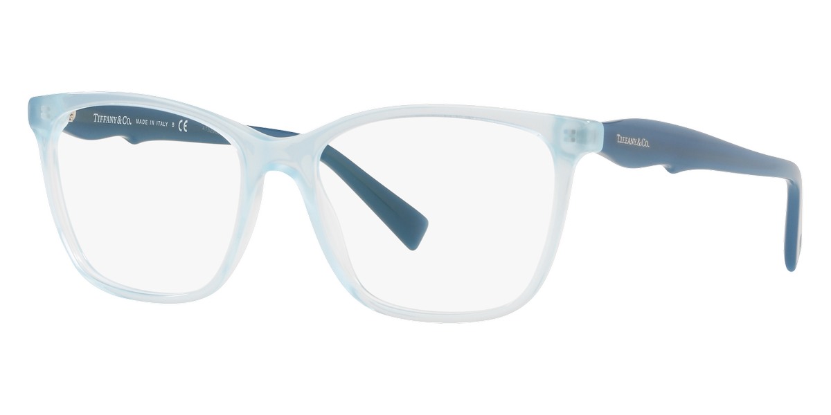 Tiffany™ - TF2175