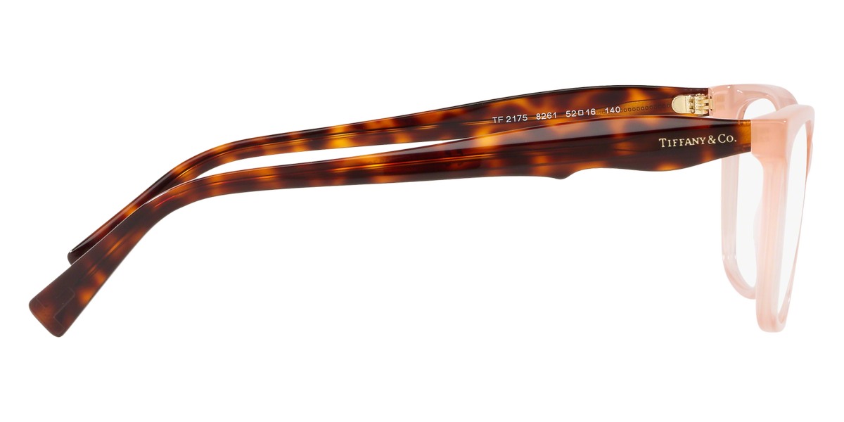 Tiffany™ - TF2175