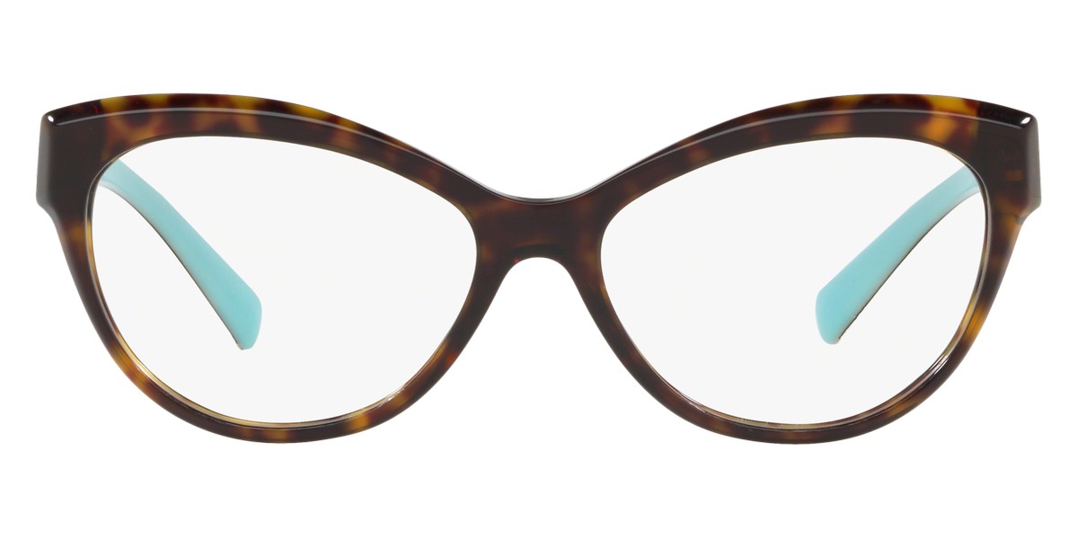 Tiffany™ - TF2176