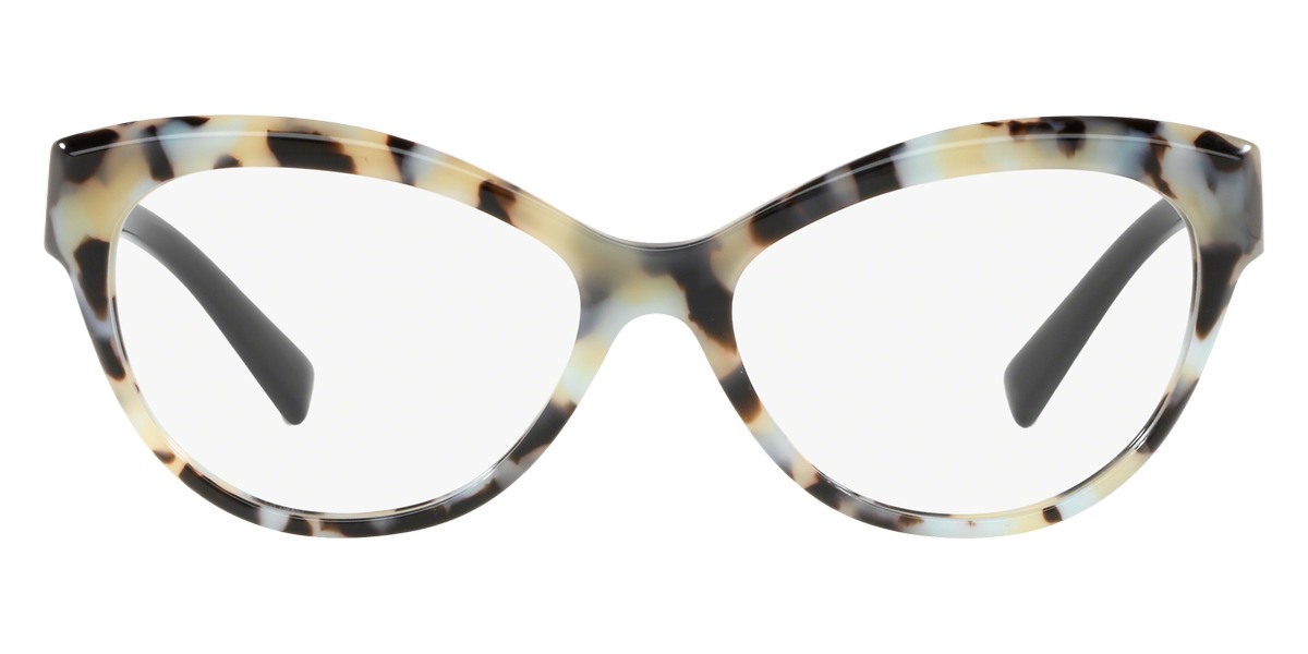 Tiffany™ - TF2176