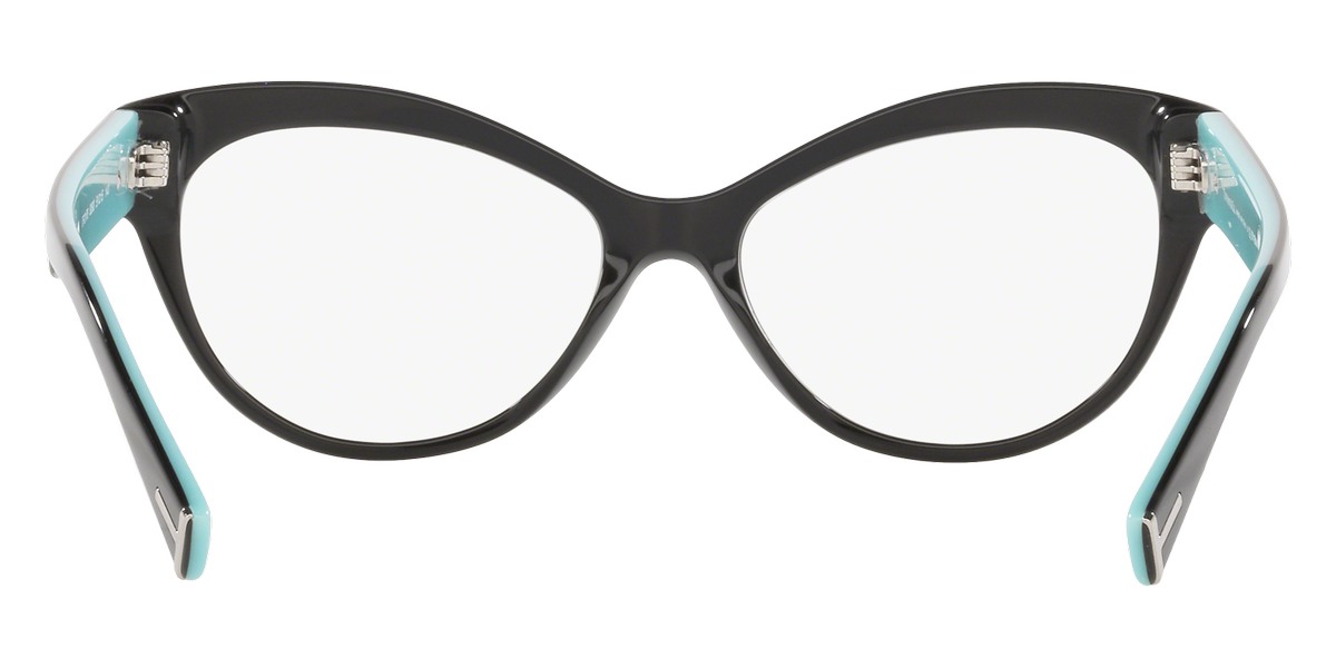 Tiffany™ - TF2176