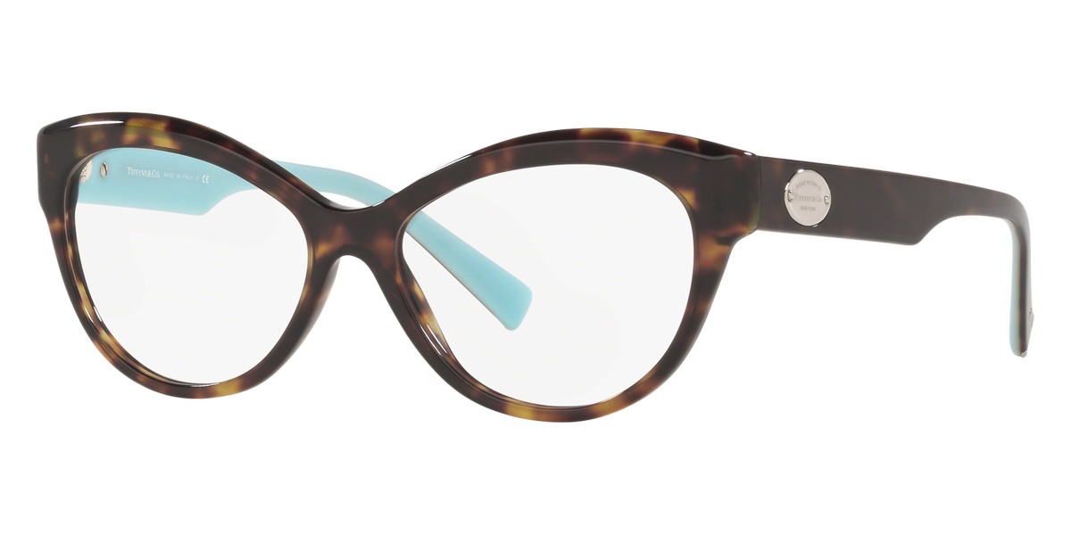 Tiffany™ - TF2176