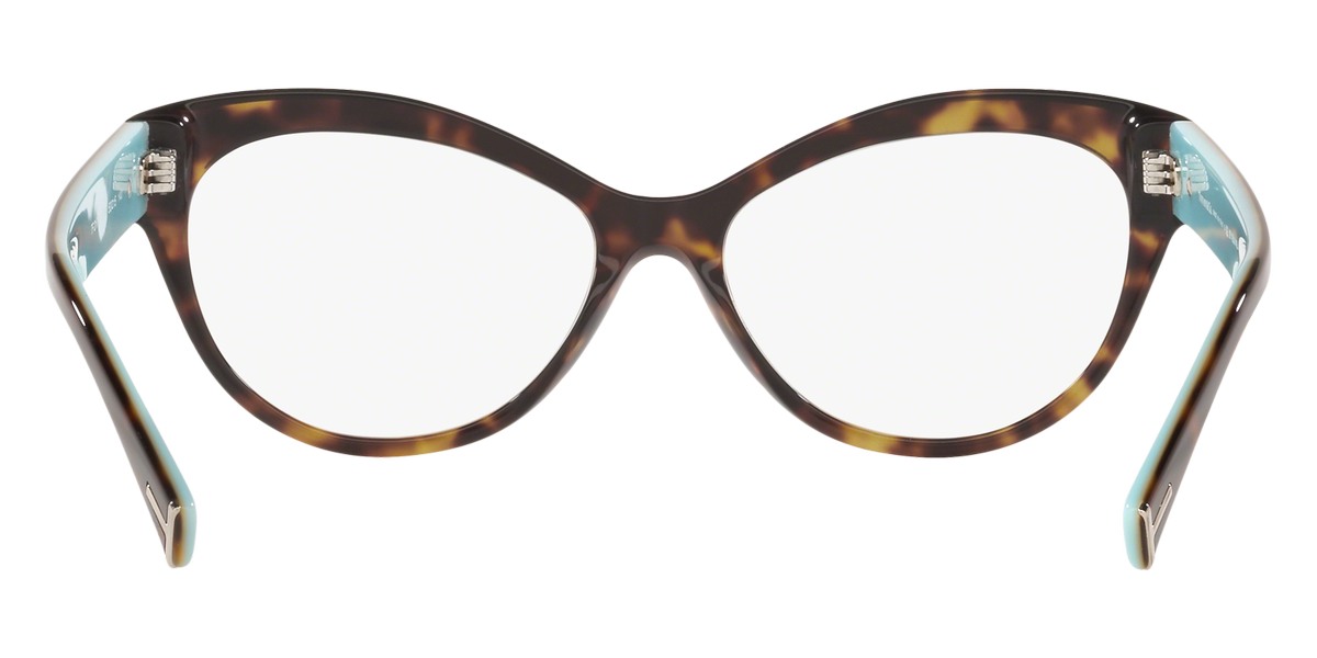 Tiffany™ - TF2176