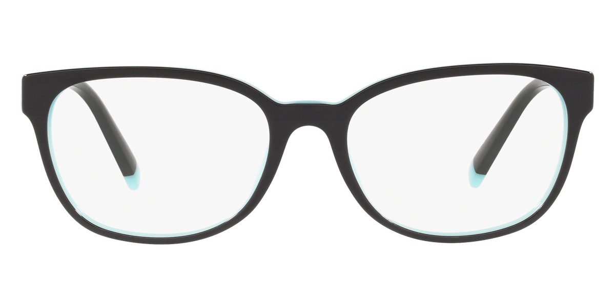Tiffany™ - TF2177