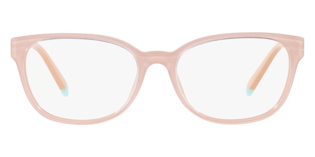 Tiffany™ - TF2177