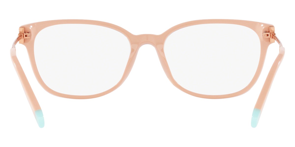 Tiffany™ - TF2177