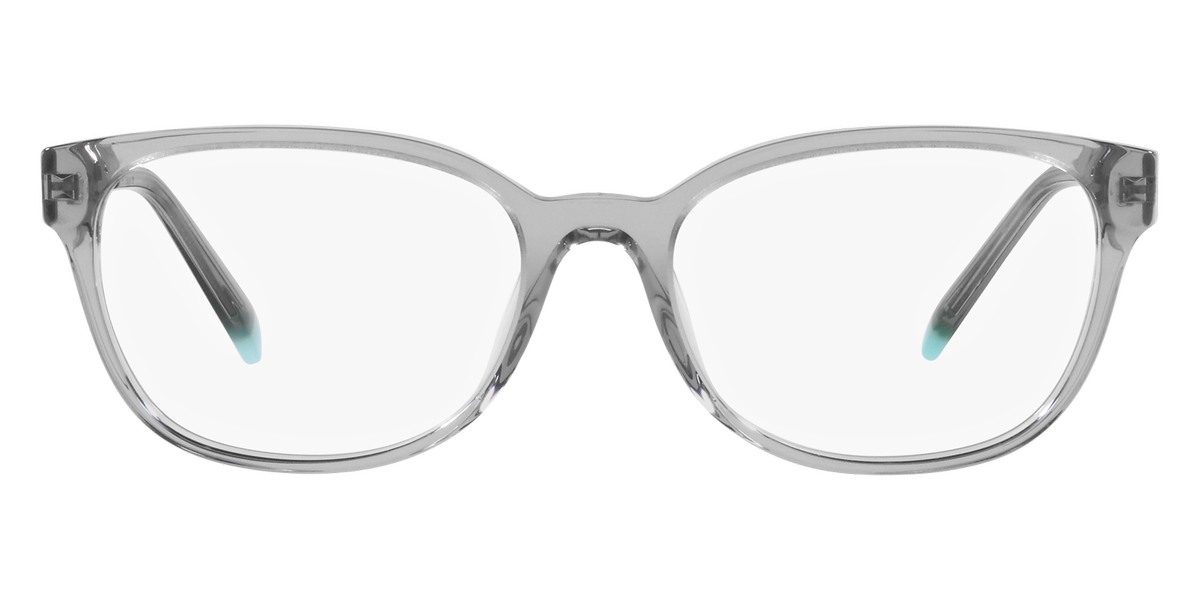 Tiffany™ - TF2177