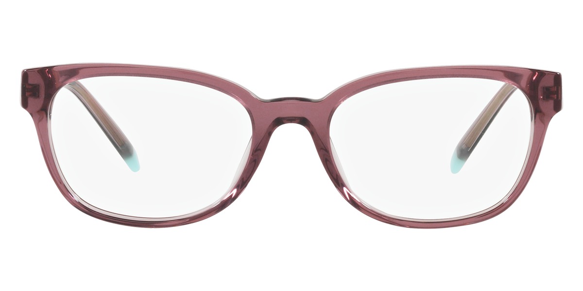 Tiffany™ - TF2177