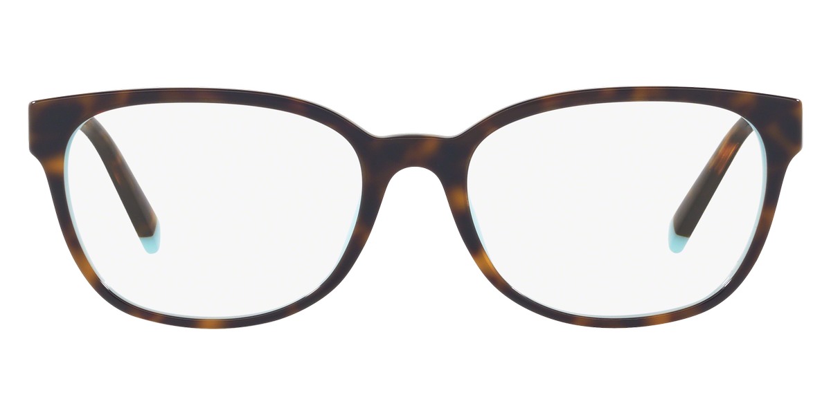 Tiffany™ - TF2177F